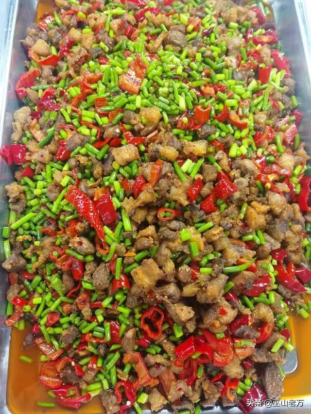 打造广东东莞市印刷厂承包饭堂典范：揭秘嘉粮餐饮的服务之道