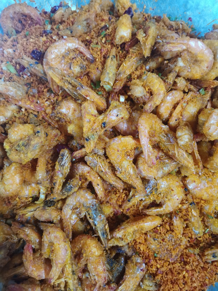 佛山工厂承包食堂机构首选：嘉粮餐饮助力工厂提升食堂品质